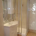 公寓 弗拉绍水晶石公寓 *