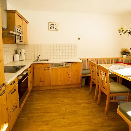 Flachauer Bergkristall