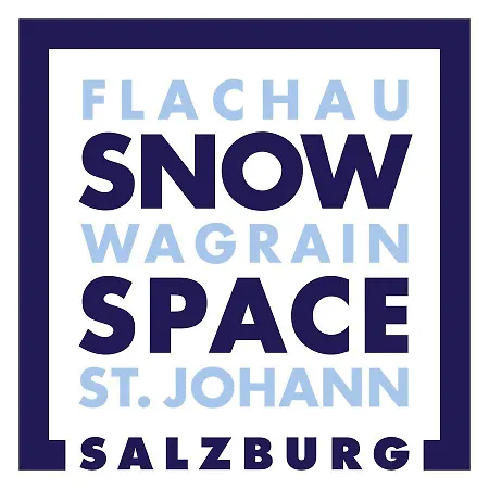 Apartman Flachauer Bergkristall Flachau