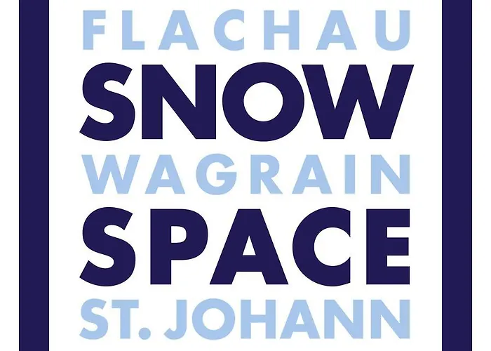 Daire Flachauer Bergkristall Flachau